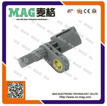 Mag3261 7L0927808A 7L0927808b ABS Sensor for Audi Q7/VW