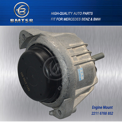 Competitive Price Auto Engine Mount for BMW E90