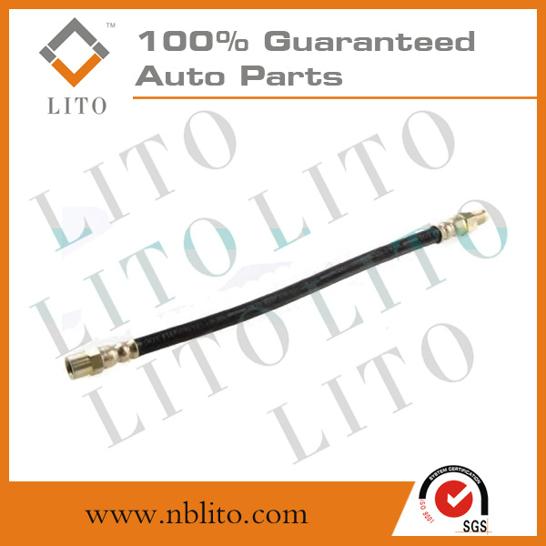 Hydraulic Brake Hose for Alfa Romeo