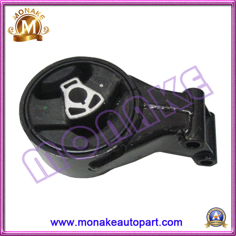 Transmission Replacement, Engine Motor Mount for Opel Auto Parts (684619, 13228303)