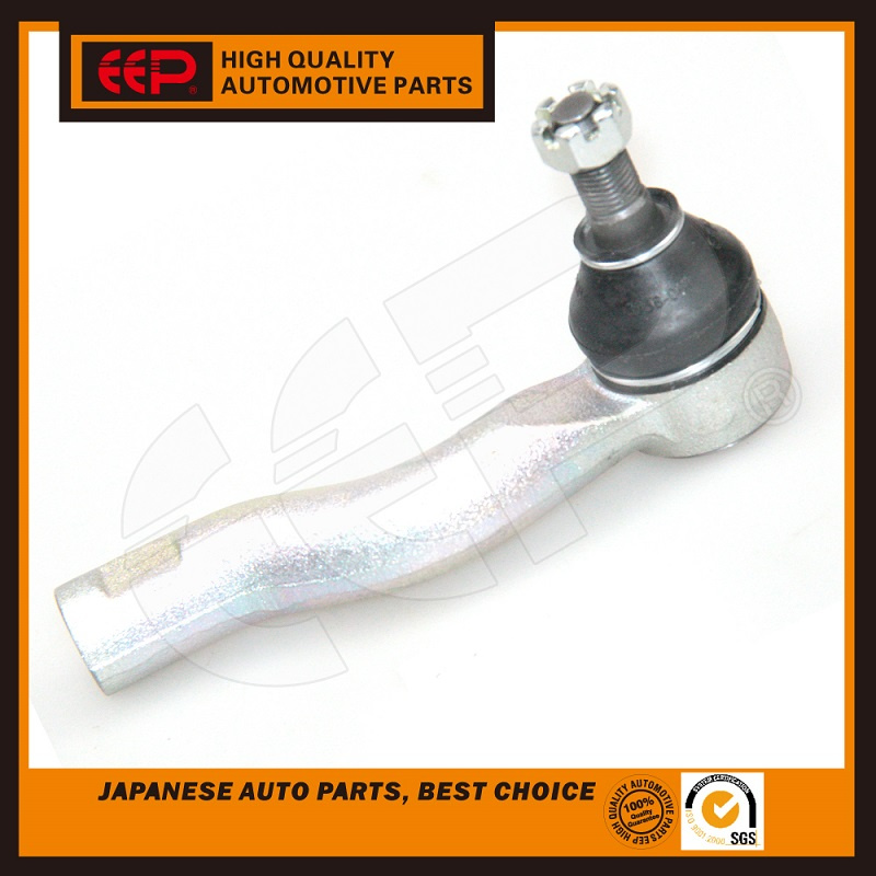 Tie Rod End for Toyota RAV4 Aca2 45046-49095