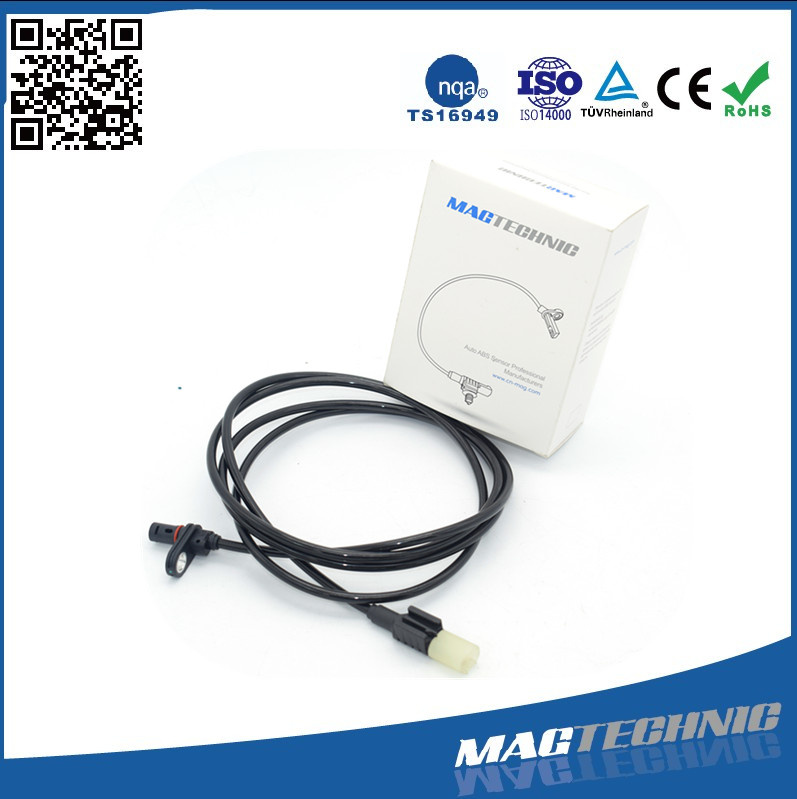 ABS Sensor 9065400217, 2e0927801A, 68013832AA for Chrysler/Mercedes Benz Sprinter