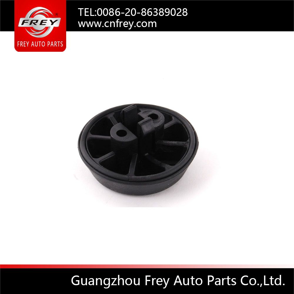 Jack Support Pad 51718169883 for E38