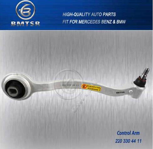 Suspension System Control Arm for Mercedes Benz OEM 2113304411