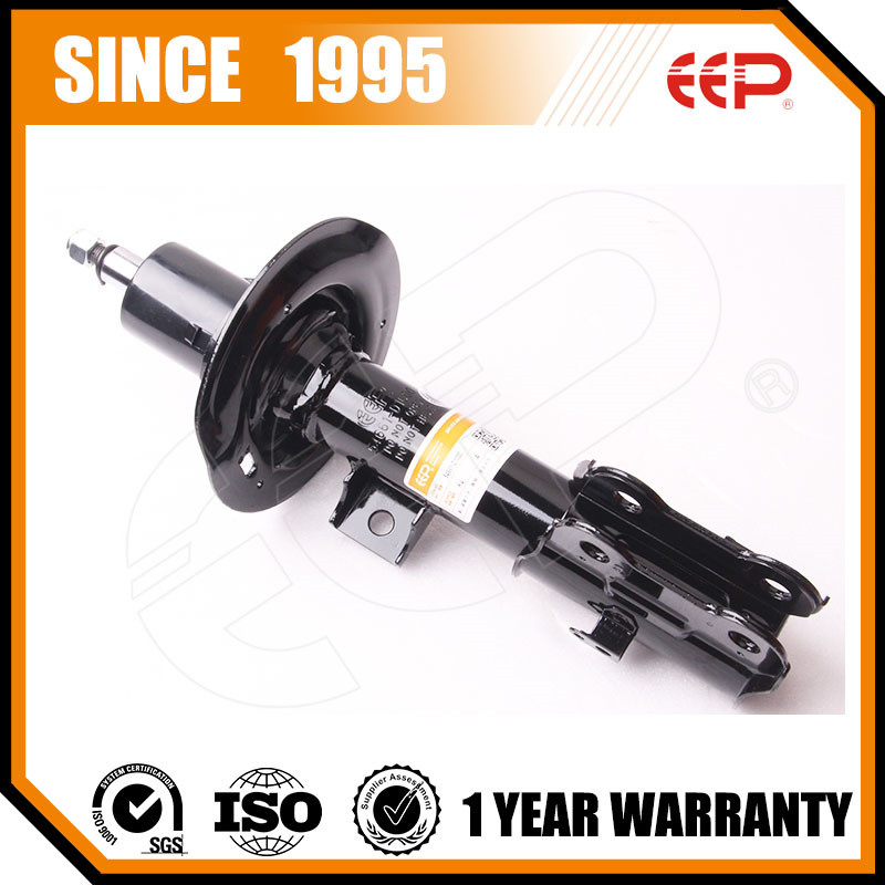 Front Shock Absorber for KIA K4 54661-D1000 54651-D1000
