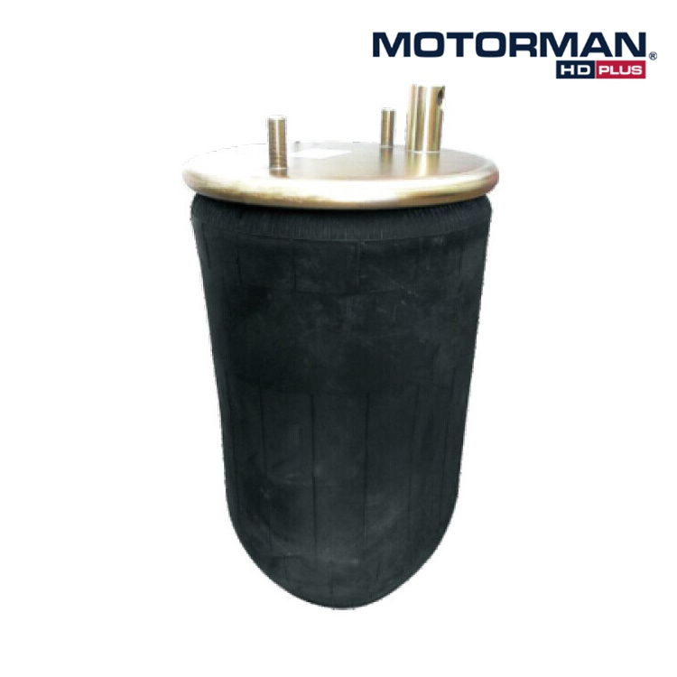 Air Suspension Air Spring Bag for Toyo Trl230 Ud Bus Without Piston 53106-99200