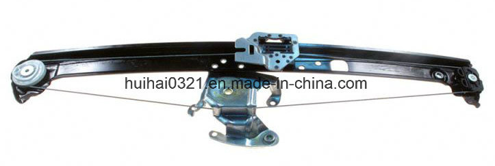 Auto Window Regulator for BMW X5 E53 2000-2006, 51357125059, 51357125060