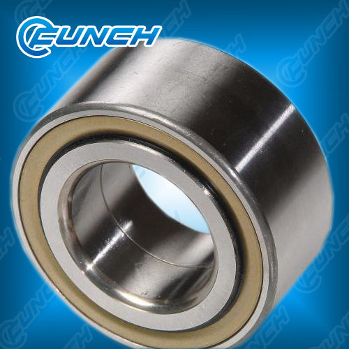 Wheel Bearing for Hyundai Santa 517203A000 /510034