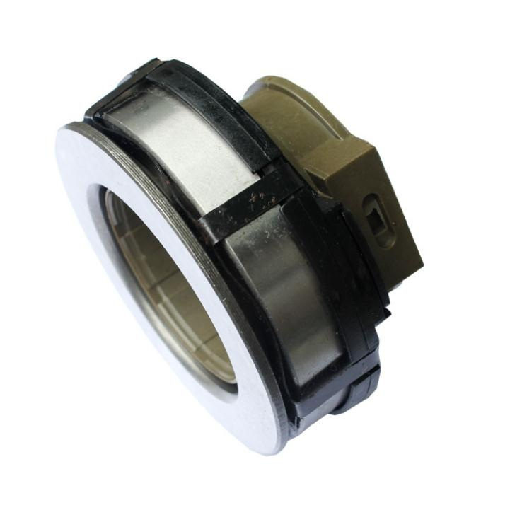 Wholesale Price Clutch Release Bearing for Japanese Car