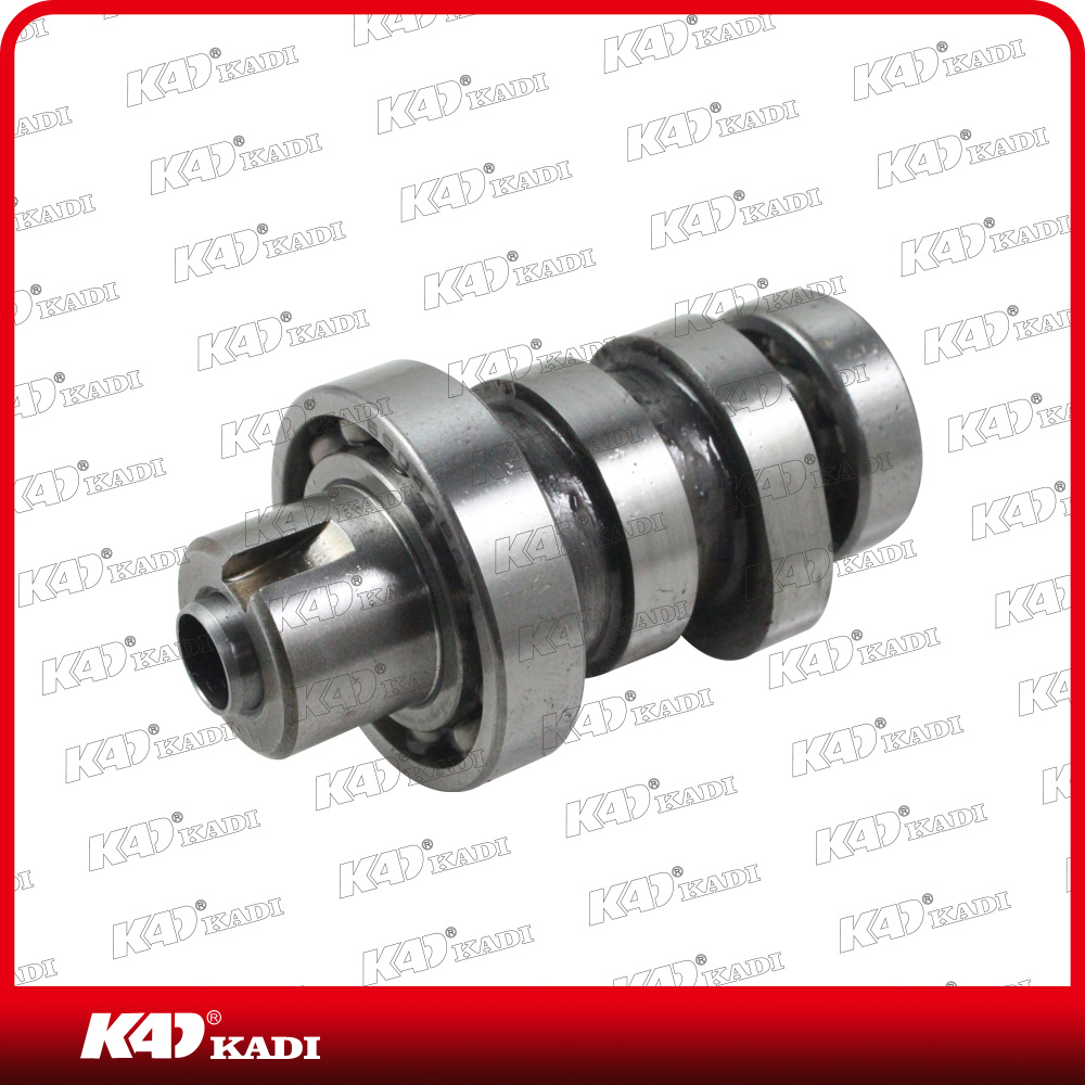 Motorcycle Engine Motorcycle Camshaft for CB125