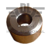 Cummins Valve Roller OE: 3036933