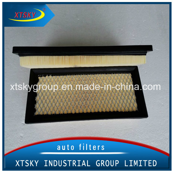 Auto Car Air Fitler (17801-0Y040)