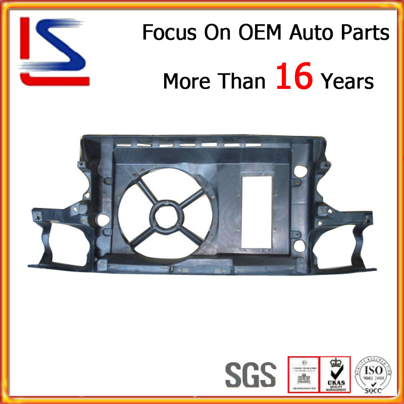 Auto Car Vehicle Parts Support Radiator for VW Golf III ''92-' 97 (2.0L)