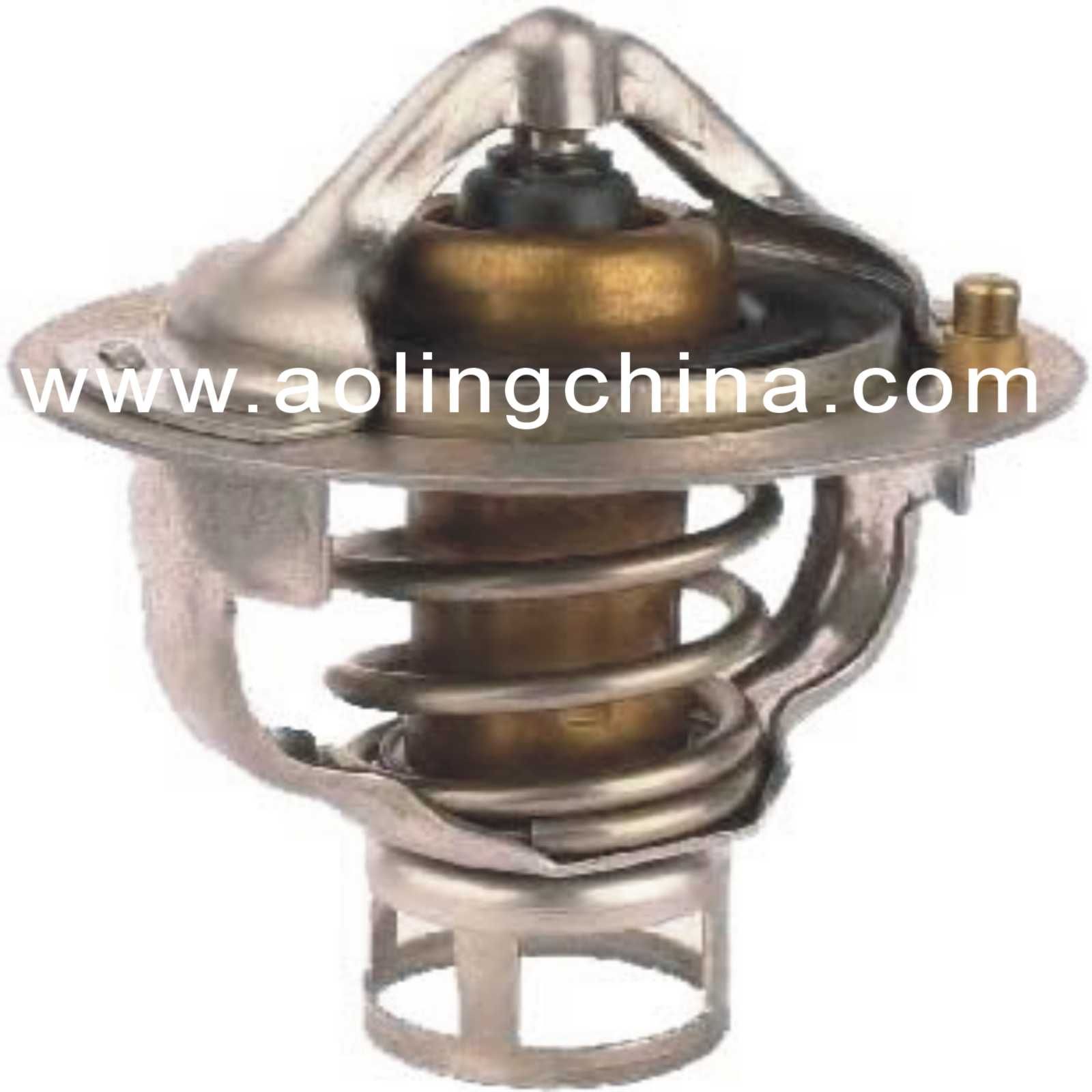 Thermostat for Nissan (21200-V7200)