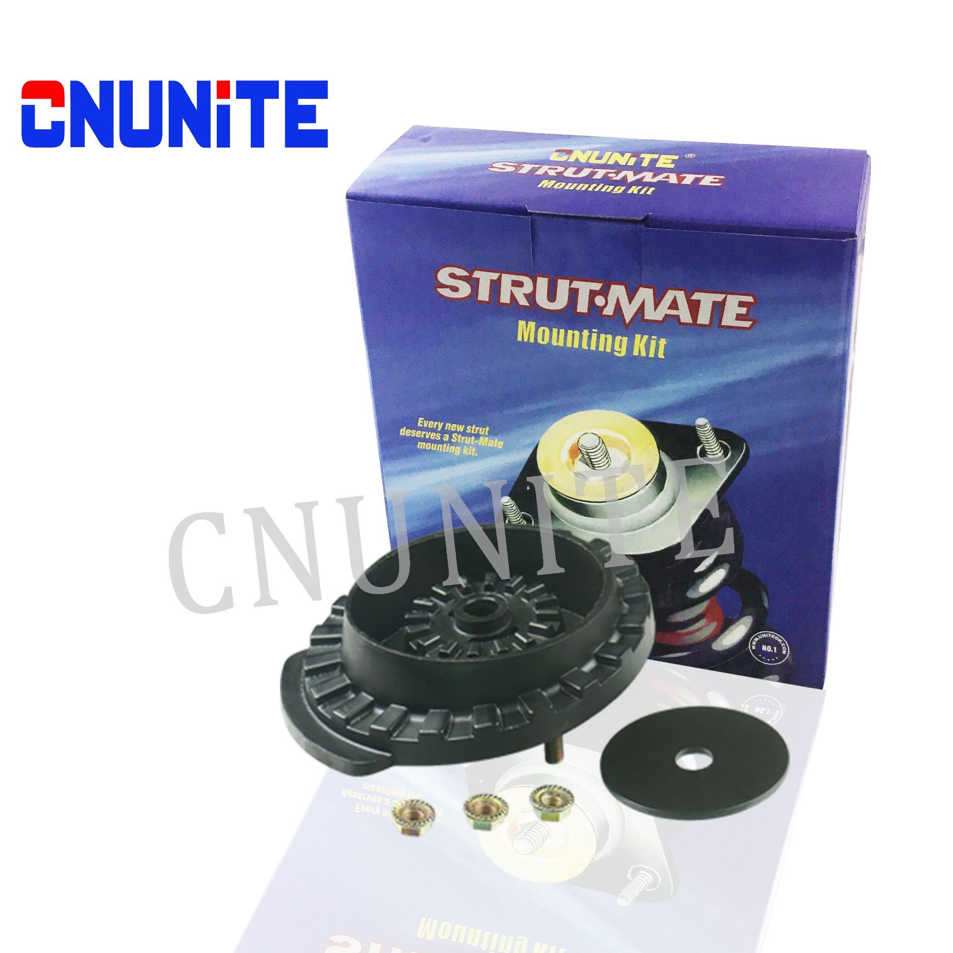 Auto Parts Shock Absorber Strut Mounting for Eagle (901978 4601937)