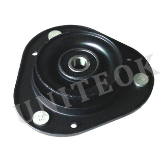 4860901040 Rubber Mounting Kit