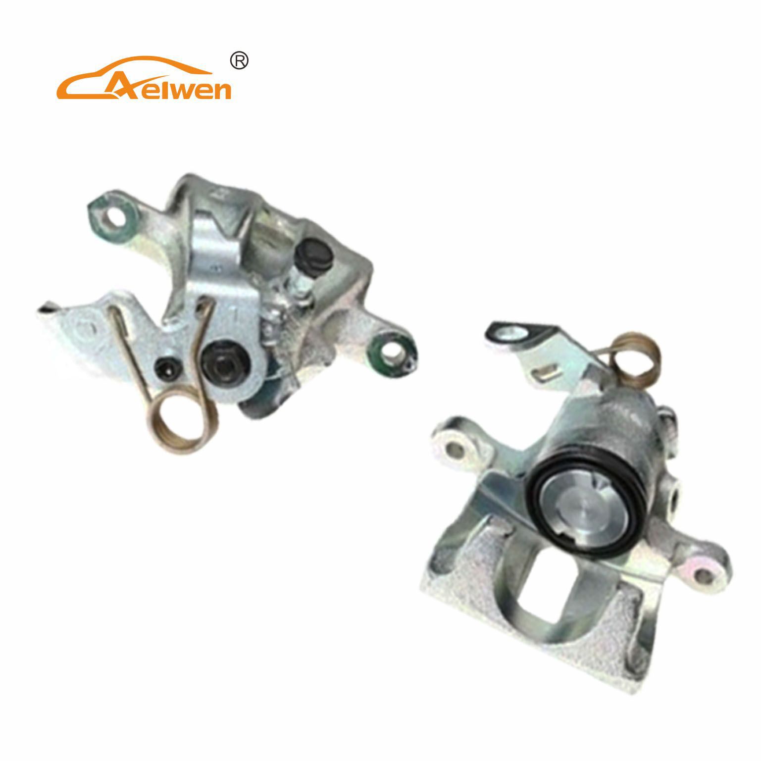 7m0615423 Aelwen Rear Brake Caliper for Ford-Galaxy (WGR) -2.0I 11.95-05.06