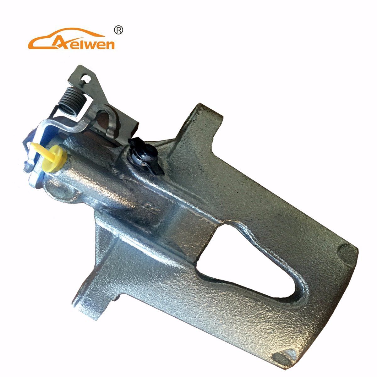 Auto Brake Caliper Used for Mondeo Mkiii Kombi (1133215)