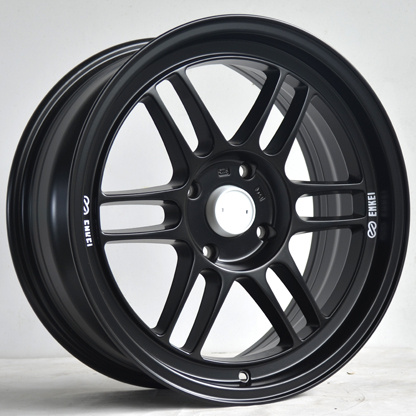 Aftermarket Car Alloy Wheels Size 16X7.0 17X7.5 18X8.5 18X9.5kin-6023