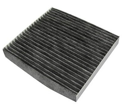 Cabin Filter for Reiz of Toyota 87139-06060