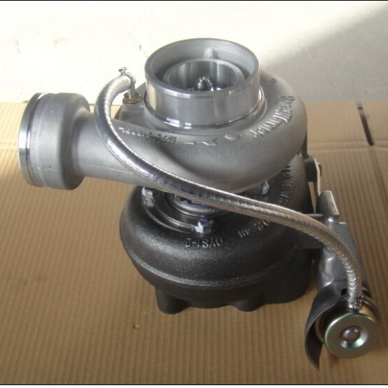 Diesel Turbocharger for Deutz Engine Bf6m1013ec/FC