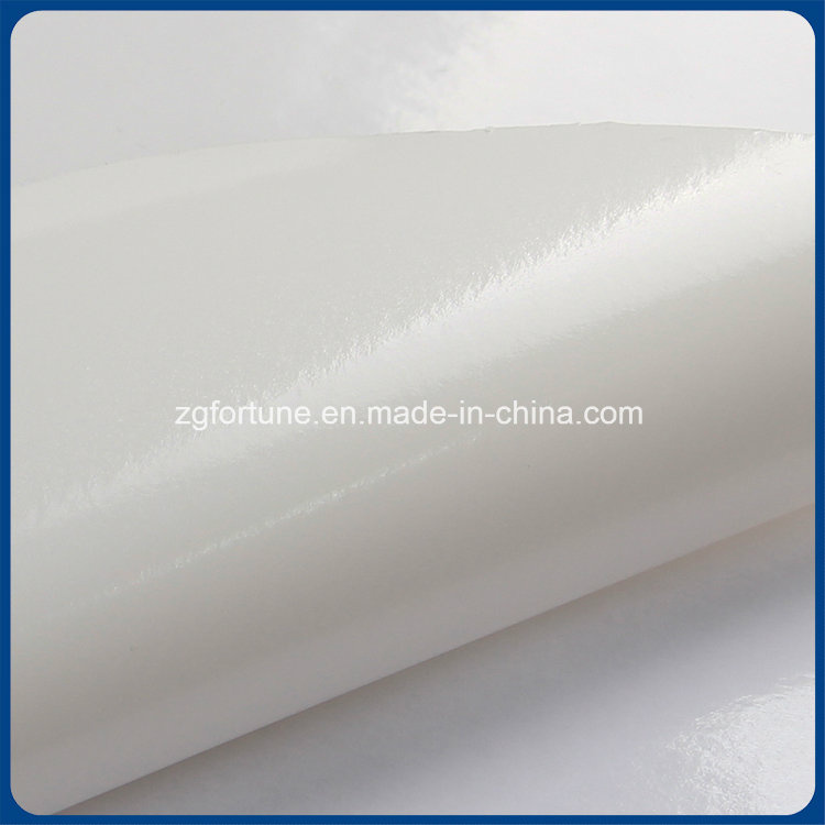 Vinyl Media Printing PVC Roll Self Adhesive Vinyl Factory