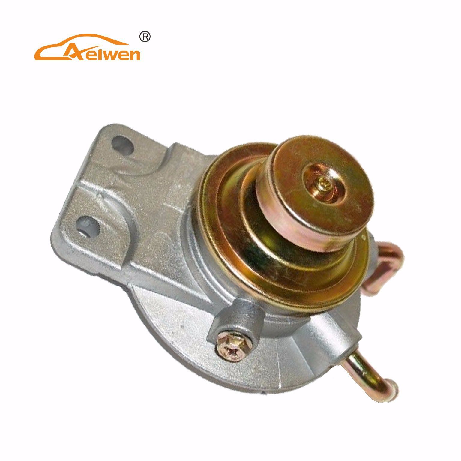 Aelwen Auto Diesel Pump for Mitsubishi (MB-554950 MB554950)
