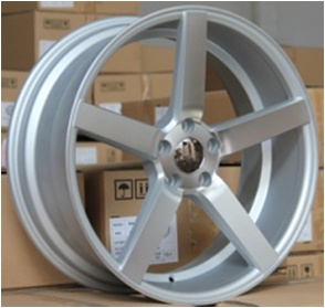 14/17/18/19/20 Inch Alloy Wheel