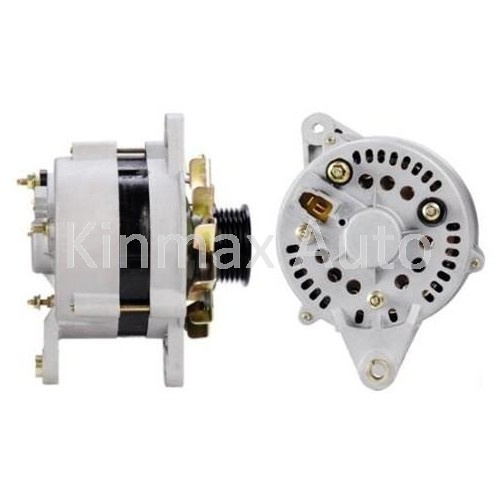 Auto Parts Alternator 2702016040 110250 1210000451 1528 2702016030