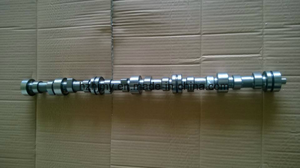 65.04401-0010 De12tis Cam Shaft with Best Price