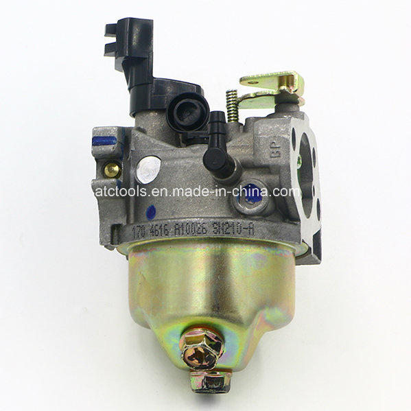 Carburetor for Mtd Cub Cadet Troy Bilt 951-10974 / 951-10974A / 951-12705