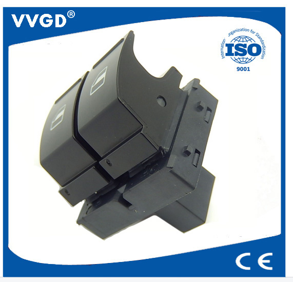 Auto Window Lifter Switch Use for VW 1k3959857A