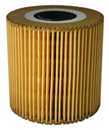 Oil Filter for BMW 11421709514