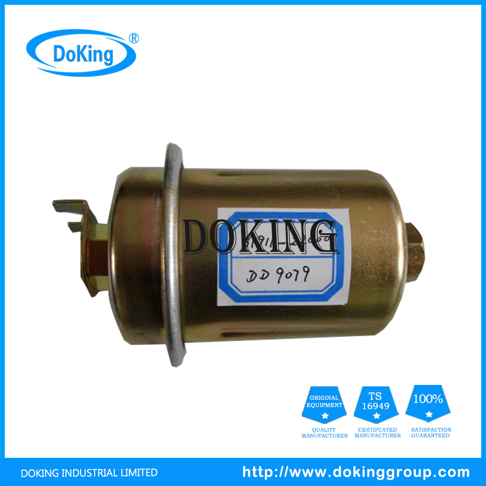 Fuel Filter 31911-22000 for Hyundai Car with Best Price