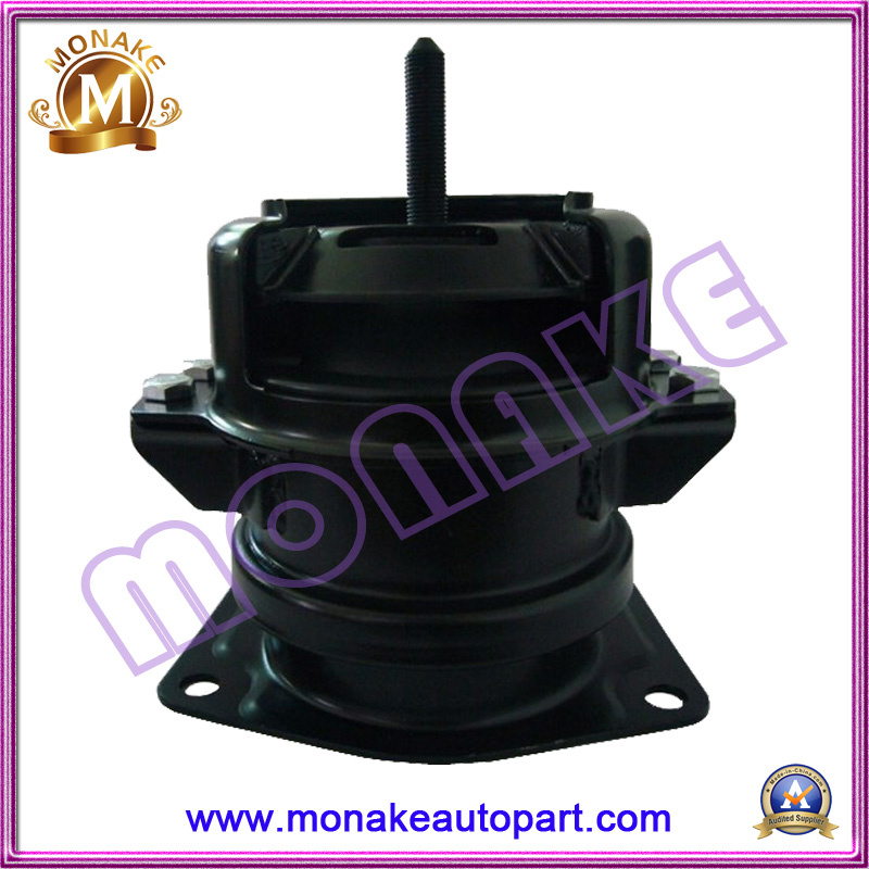Auto Parts Engine Rubber Mounting for Honda Pilot / Odyssey (50800-S0X-A04)