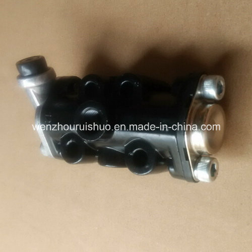 20775137 Air Brake Valve for Truck