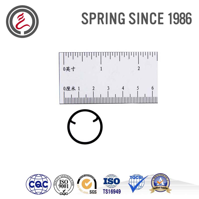 Best Price Wire Spring Clip for Different Types