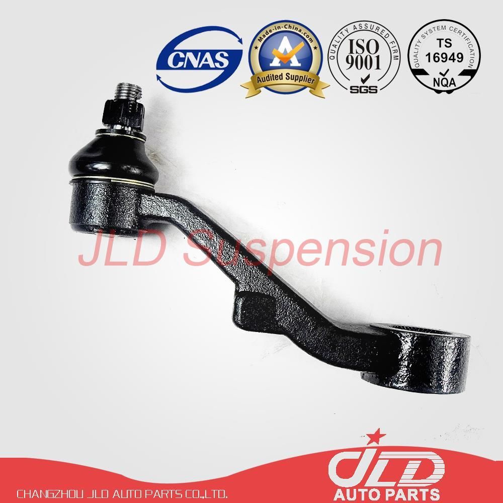 45401-35270 Steering Parts Pitman Arm for Toyota Tacoma II Pickup