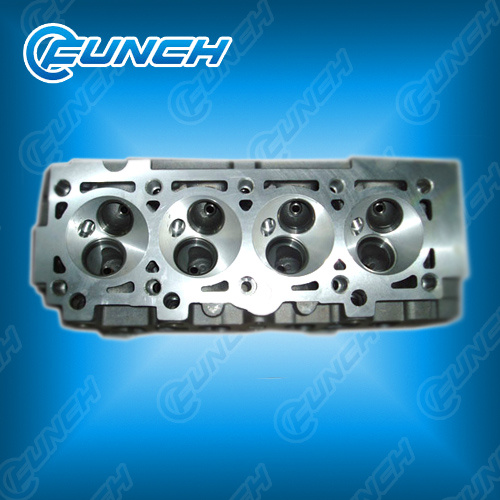 Chery Cylinder Head Sqr480e