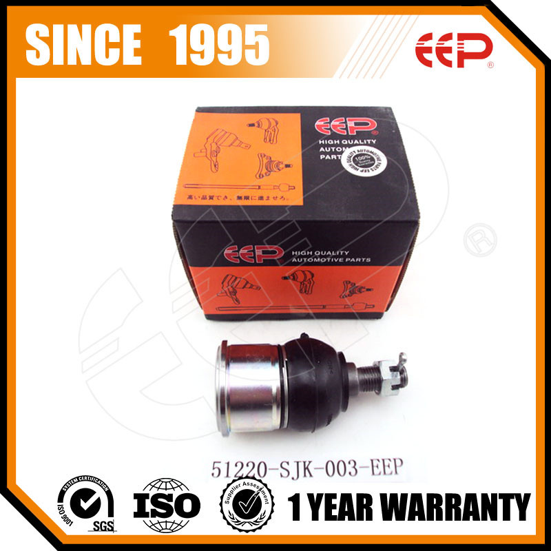 Car Parts Ball Joint for Honda Elysion Rr1 Rr6 51220-Sjk-003