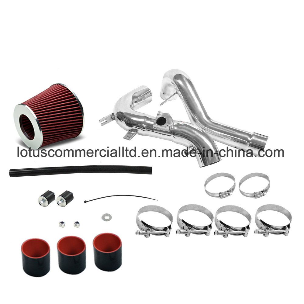 Auto Parts Cai Air Intake for Toyota Matrix Pontiac Vibe