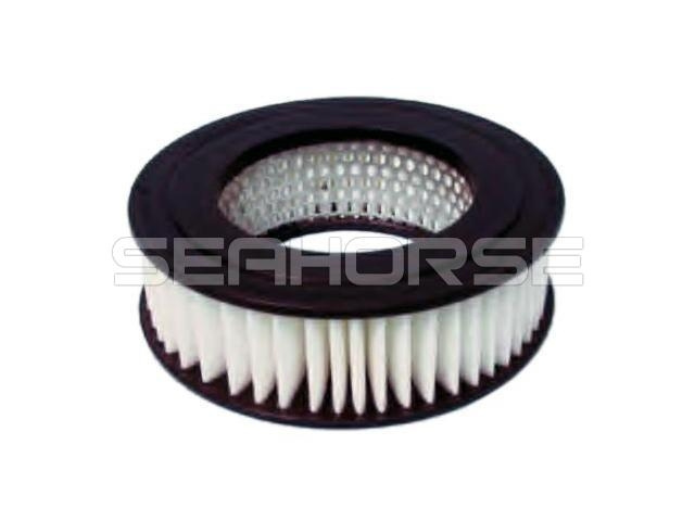 1780113010 Air Filter for Mitsubishi/Daihatsu/Toyota Car