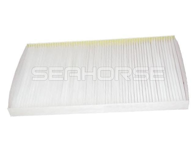 Low Price Professional Cabin Air Filter for Saab Car 4541546