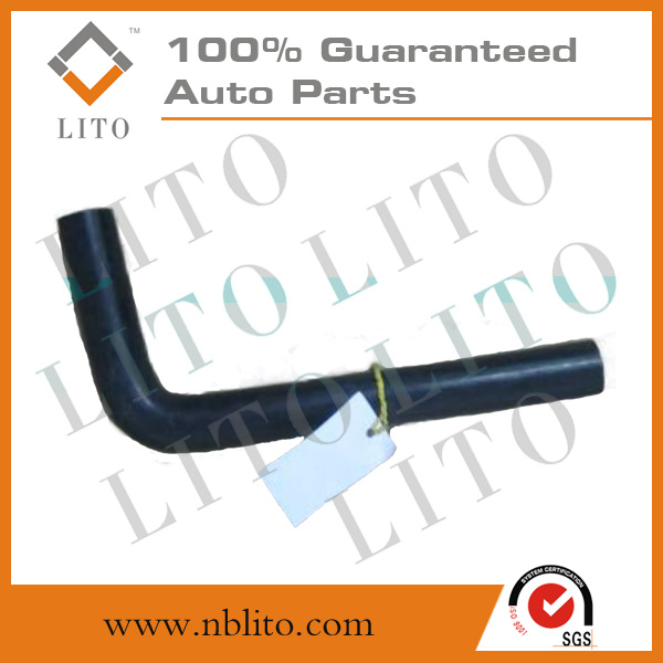 Radiator Hose for Renault Kangoo OEM 8200 552 211
