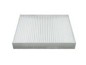 Air Filter for Nissan 27277-Eg025