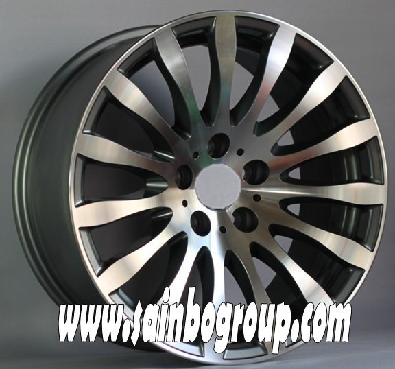 20inch Rims, Car Alloy Wheel FOR Benz