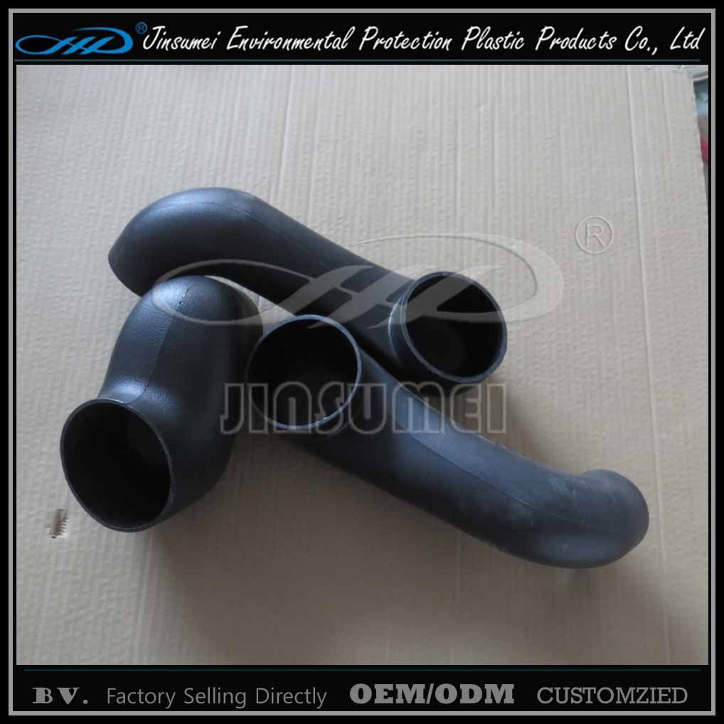 4X4 Snorkel for Toyota with Factory Direct Selling