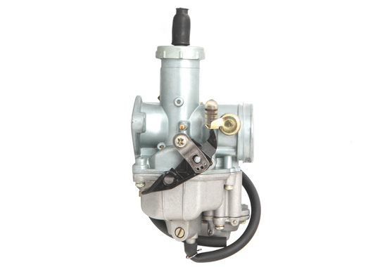 Motomel Darkar 200 Carburetor Dakar 200 C Bomba Carburator