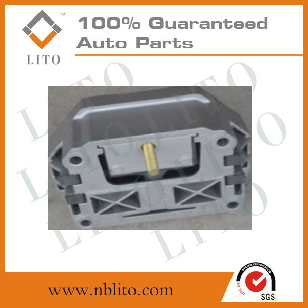 Engine Mount for Scania 4 (1921972)