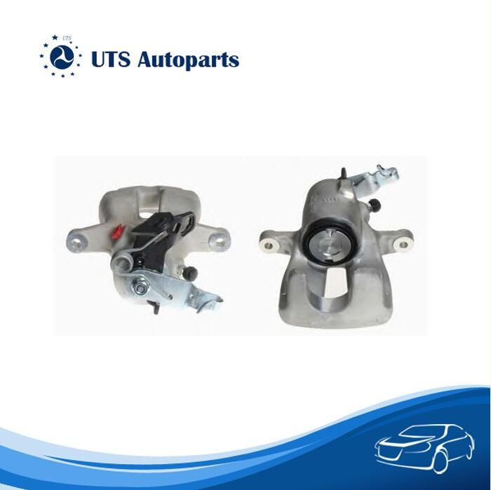Brake Caliper for Chevrolet Lumina V6 3.1 Monte Carlo for Buick Regal Oldsmobile N1040-175127 18b4392